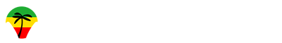 reggae-reviews.com logo